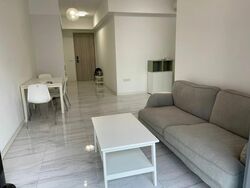 The Alps Residences (D18), Condominium #591390861